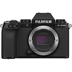 Fujifilm s10 mirrorless for sale  Delivered anywhere in USA 