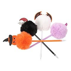 Jojofuny 4pcs halloween for sale  Delivered anywhere in UK