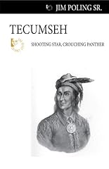Tecumseh shooting star d'occasion  Livré partout en Belgiqu