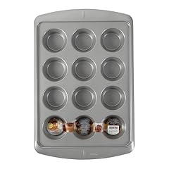 Wilton ever glide for sale  Delivered anywhere in USA 