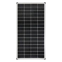 Solarmodul 240 watt gebraucht kaufen  Wird an jeden Ort in Deutschland