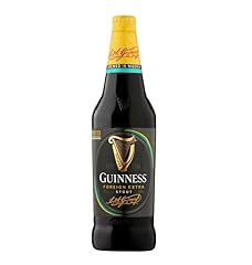 Guinness nigerian foreign for sale  Delivered anywhere in UK
