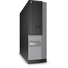 Dell optiplex 3020 for sale  Delivered anywhere in USA 