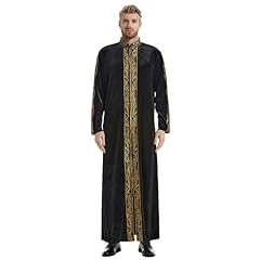 Gefomuofe caftan homme d'occasion  Livré partout en France