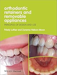 Orthodontic retainers removabl for sale  Delivered anywhere in USA 