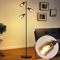 Kowanie stehlampe vintage gebraucht kaufen  Wird an jeden Ort in Deutschland