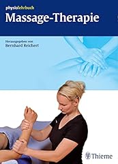 Massage therapie d'occasion  Livré partout en Belgiqu