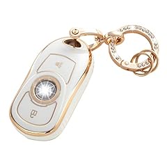 Ruabiban key fob for sale  Delivered anywhere in USA 