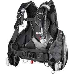 Mares unisex prestige for sale  Delivered anywhere in USA 