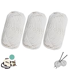 Pcs hollow knitted for sale  Delivered anywhere in UK