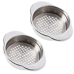 Keissco tuna strainer for sale  Delivered anywhere in USA 
