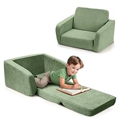 Zicoto sturdy toddler for sale  Delivered anywhere in USA 