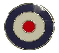 Plain mod target for sale  Delivered anywhere in UK