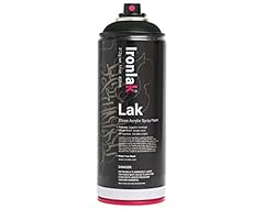 Ironlak spray paint for sale  Delivered anywhere in USA 