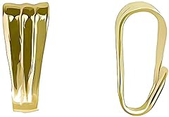 Ugems 14k solid for sale  Delivered anywhere in USA 