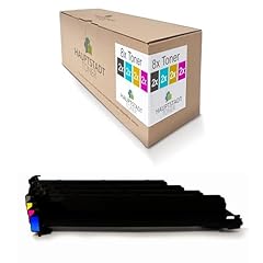 Hauptstadttoner toner kompatib gebraucht kaufen  Wird an jeden Ort in Deutschland