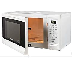 Cookworks 700w standard for sale  Delivered anywhere in UK