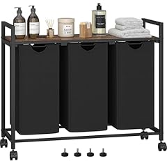 Homedawn laundry hamper for sale  Delivered anywhere in USA 