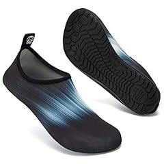 Swim water shoes for sale  Delivered anywhere in UK