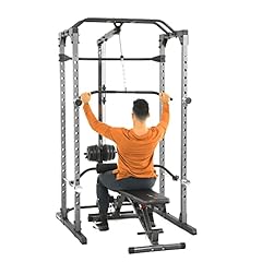Fitness reality 810xlt for sale  Delivered anywhere in USA 