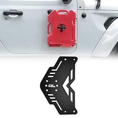 Joytutus fuel door for sale  Delivered anywhere in USA 