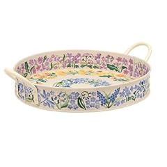 Emma bridgewater wild for sale  Delivered anywhere in UK