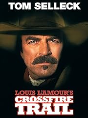 Crossfire trail for sale  Delivered anywhere in USA 