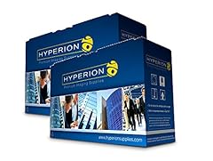 Pack hyperion compatible for sale  Delivered anywhere in USA 