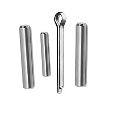 Uanofcn 1795372 propeller for sale  Delivered anywhere in USA 