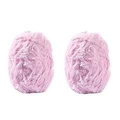 Beeflying chunky fluffy usato  Spedito ovunque in Italia 