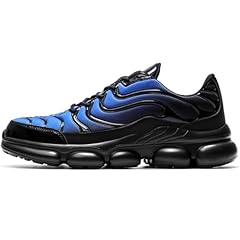 Drrhino steel toe for sale  Delivered anywhere in UK