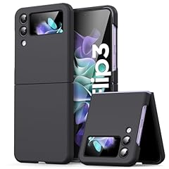 Ikziwreo compatible samsung for sale  Delivered anywhere in USA 