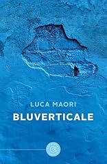 Bluverticale usato  Spedito ovunque in Italia 