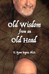 Old wisdom old for sale  Delivered anywhere in USA 