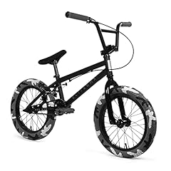 Elite bmx bicycle for sale  Delivered anywhere in USA 