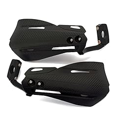 Xingwu dirt bike for sale  Delivered anywhere in USA 