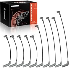 Premium 10pcs spark for sale  Delivered anywhere in USA 