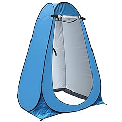 Anngrowy pop privacy for sale  Delivered anywhere in USA 
