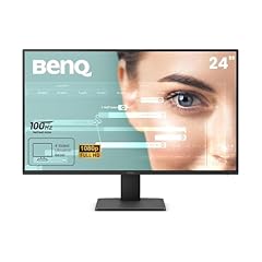 Benq monitor gw2491 usato  Spedito ovunque in Italia 