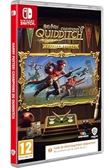 Warner games videospiel gebraucht kaufen  Wird an jeden Ort in Deutschland