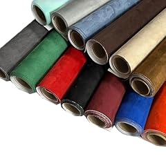 Car roof lining for sale  Delivered anywhere in UK