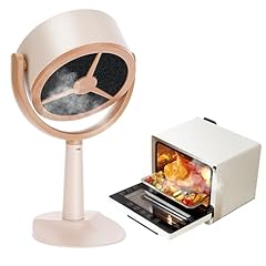 Portable range hood for sale  Delivered anywhere in USA 