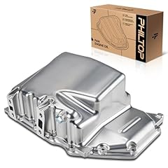 Philtop 264 414 for sale  Delivered anywhere in USA 
