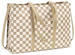 Laptop tote bag for sale  Delivered anywhere in USA 