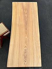 Slabstudiohongkong slab wood for sale  Delivered anywhere in USA 