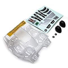 Axial interior set for sale  Delivered anywhere in USA 