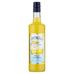 San giorgio limoncello usato  Spedito ovunque in Italia 