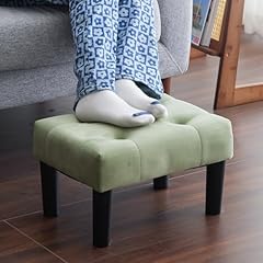 Viewcare ottoman foot for sale  Delivered anywhere in USA 