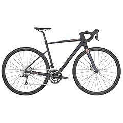 Scott contessa speedster for sale  Delivered anywhere in UK