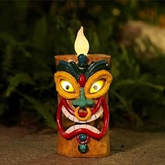 Ariwoven outdoor tiki for sale  Delivered anywhere in USA 